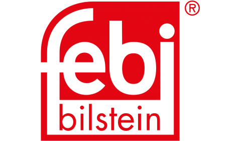 FEBI