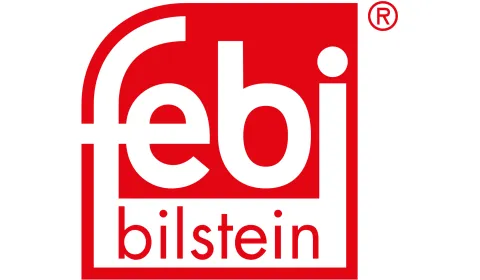 FEBI