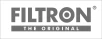Filtron logotyp