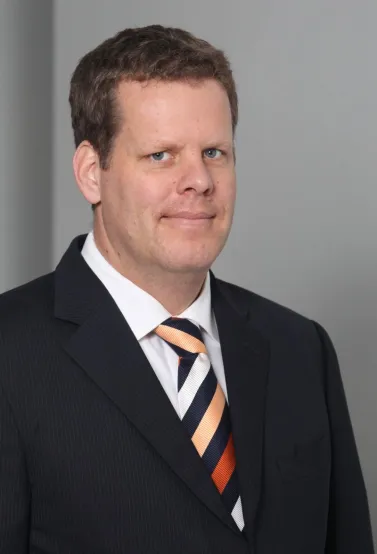 Carsten Intra