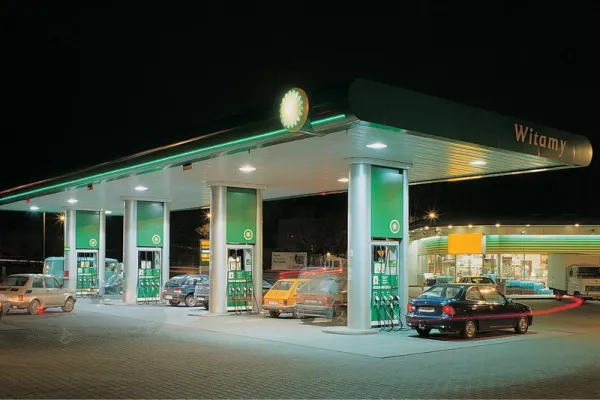 BP