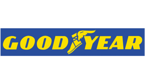 Goodyear