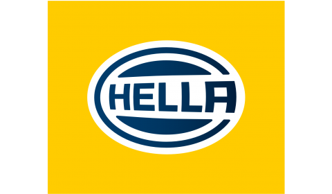 HELLA