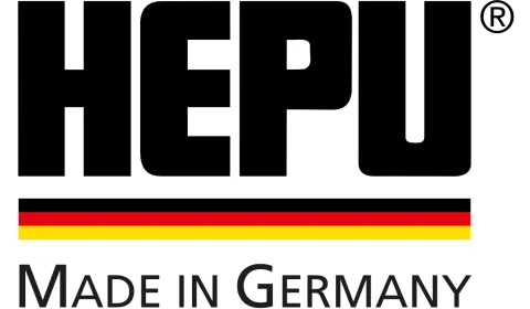 HEPU