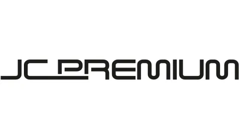 JC PREMIUM