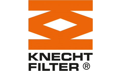 KNECHT