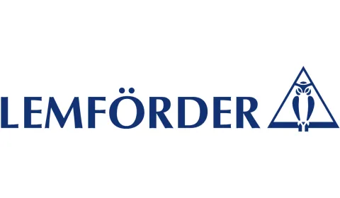 LEMFOERDER