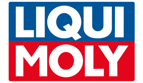 LIQUI MOLY