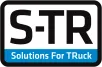 STR