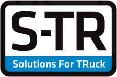 S-TR