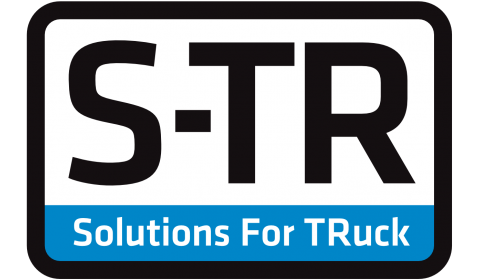 S-TR