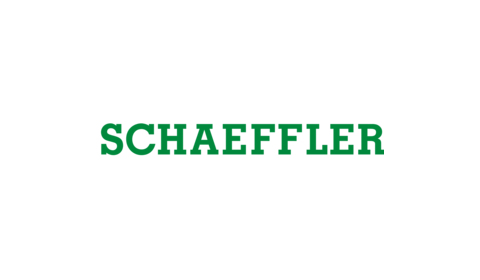 Schaeffler