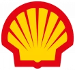 Shell w Inter Cars