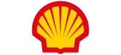 Shell w Inter Cars