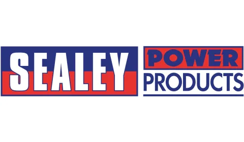 SEALEY