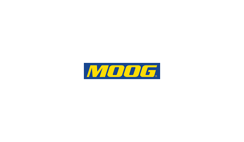 Moog