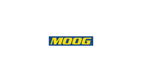 Moog