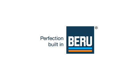 Beru