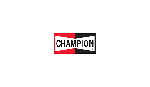 Champion