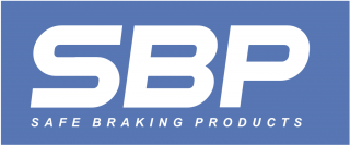 SBP