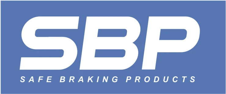 Logotyp SBP