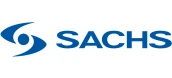 Sachs w Inter Cars