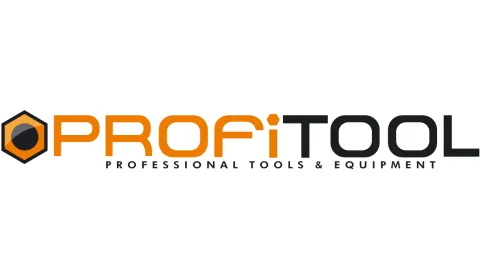 Profitool