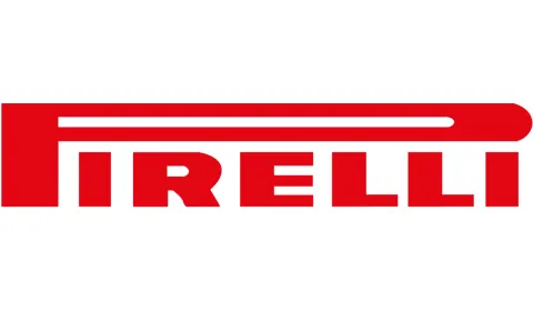 PIRELLI
