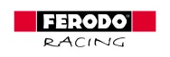 Marka FERODO