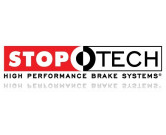 STOPTECH