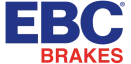 EBC Brakes