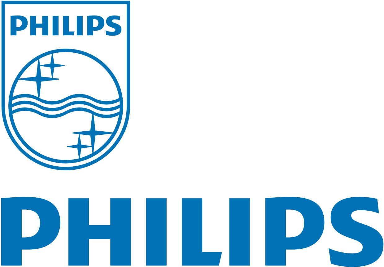 Филипс страна производитель. Philips. Philips логотип. Philips Lighting логотип. Автолампы Philips логотип.