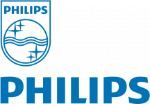 PHILIPS