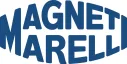 MAGNETI MARELLI w Inter Cars