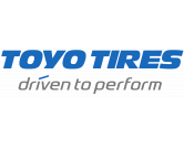 TOYO Tires