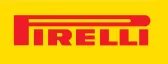 PIRELLI SPORT w Inter Cars