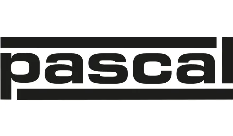 PASCAL