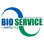 Bio Service
