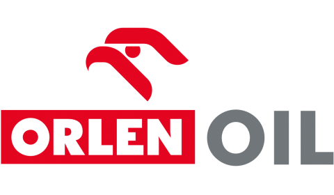 ORLEN