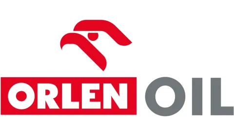 ORLEN