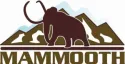 Mammoth