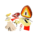 Accesorii