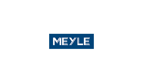 MEYLE