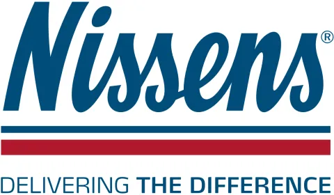 NISSENS
