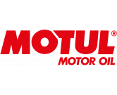 MOTUL