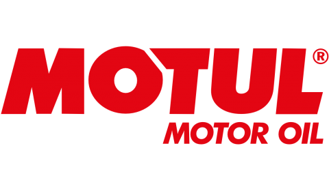 MOTUL