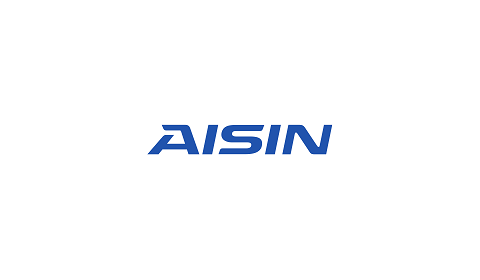 Aisin