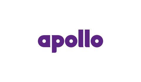 Apollo