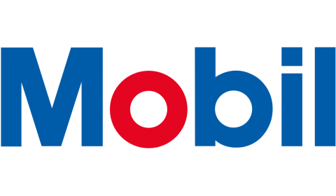 MOBIL