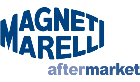 MAGNETI MARELLI